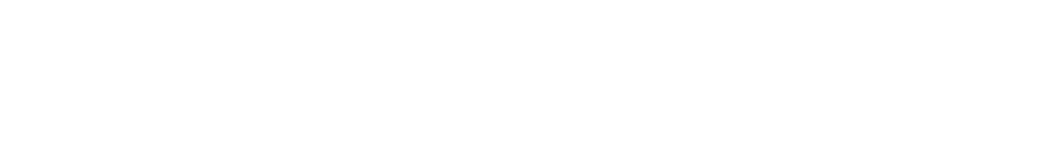 The Atom Brief Logo